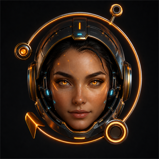 Vision — copiloto de IA do EcomVision